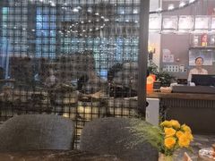-悦百味·品质川菜(橄榄郡店)
