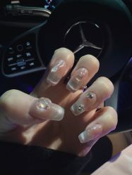 -研美·ym 美甲美睫