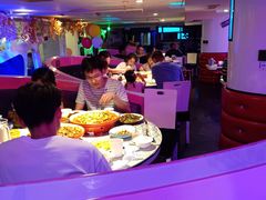 -巴特餐饮6加1音乐餐吧·新疆菜