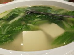 -学成饭店(北辰店)