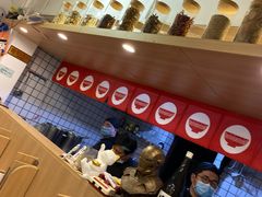 -皆道拌麻辣烫·麻辣拌