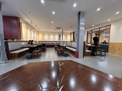 -大头亮羊汤烩面·河南非遗(良乡总店)