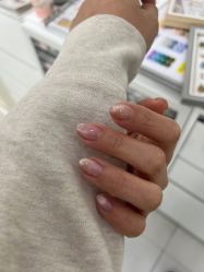 -赢韵美甲美睫瑞士净斑中心