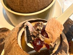 -点都德(广州白云山景区南门店)