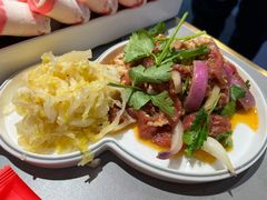 -棒小伙·齐齐哈尔烤肉(龙茗路店)