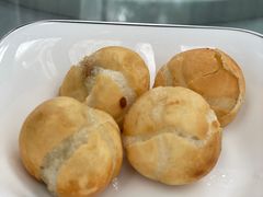 -宁海食府(大剧院店)