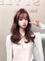 -INSTYLE造型·明星店