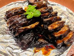 -味钱塘·钱塘浙宴(宋城之江银泰店)