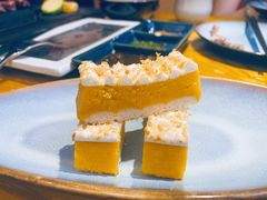 -小森师傅(宝安大仟里店)