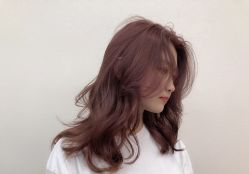 点击看大图 -斑斓色彩沙龙