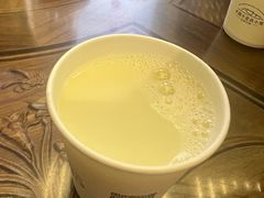 -勤德兴(湖滨路店)