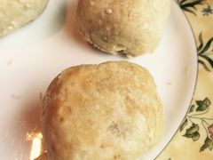 -桂花楼淮扬中餐厅(浦东香格里拉店)