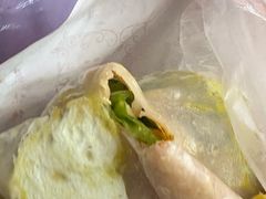 -大连熟食品交易中心