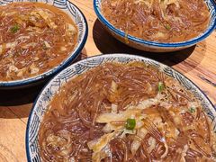 -丹江渔村(首都机场店)