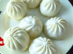 -庆丰包子铺(天通苑店)