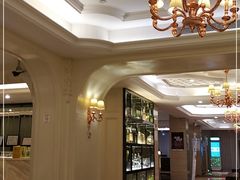 -宝燕海鲜(好爱店)