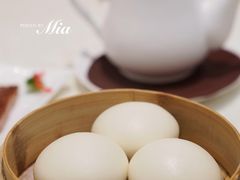 -御宝轩(益丰·外滩源店)