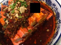 -付掌柜在成都·热炒砂锅集(金禾店)