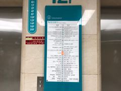 -河南省人民医院(院本部)