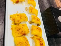 -紫泥369粗粮季(鼓楼店)