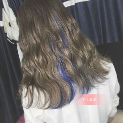-AD HAIR 