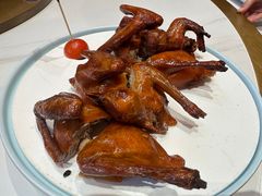 -大鸽饭(木莲中路店)