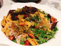 干捞海南粉-闻见中国海南菜(K11店)