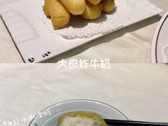 -顺德佬(石厦店)