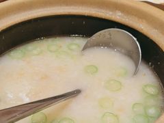 -顺味凤城·顺德菜专门店(九六广场店)