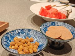 -卫鼎轩·曹公馆(鼓楼店)