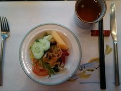 -将军日本餐厅·Shogun 传统日料·铁板烧·板前料理(厦门马哥孛罗东方大酒店)