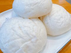-红灯笼姥姥饭店·江景餐厅