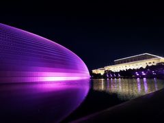 -国家大剧院