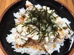 -横浜家系ラーメン壱角家(新宿アルタ裏店)