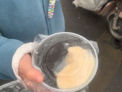 -鞠氏黑芝麻糊(水塔店)