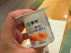-深圳香格里拉-香咖啡·海鲜自助餐厅