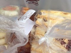 -闻酥园(水碾河路店)