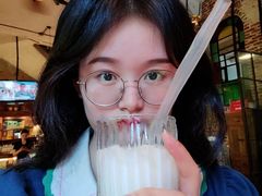 -宝翠花园餐厅(沙湖店)