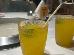 -纯味斑鱼府(上海总店)