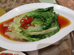-孙大厨鸽子馆(三元店)