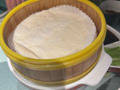-大鸭梨烤鸭(望京店)