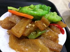 -广达眼镜炖罐(广达店)