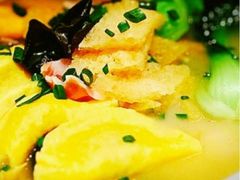 -忆家名门·上海菜(徐家汇店)