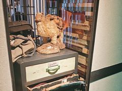 -可口香·非遗老号烧烤(南岗直营店)