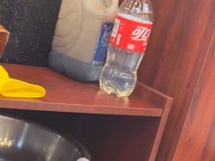 -老字号京味涮肉坊(梦溪路店)