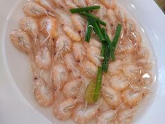 -西门岛码头海鲜馆
