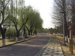 -太阳岛度假酒店