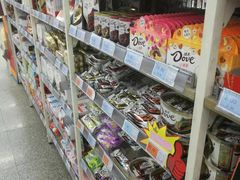 -世纪联华(临平邱山店)