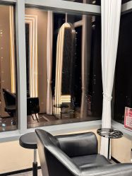 -凯博K-boom Hair Salon