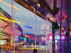 -移动谜城·大笨象密室逃脱(五棵松店)